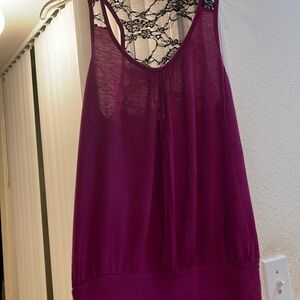 Dressy or casual. Also perfect for dress down for warm weather